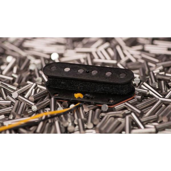 Seymour Duncan STL-1b  Vintage Broadcaster Tele〈セイ...