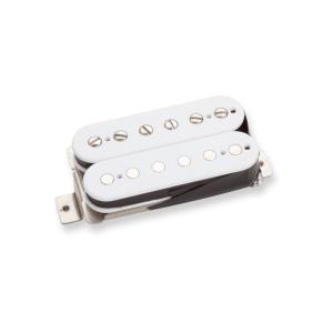Seymour Duncan SH-1n  ’59 Model White NECK〈セイモアダンカ...