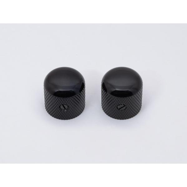 メタルノブ SET Black