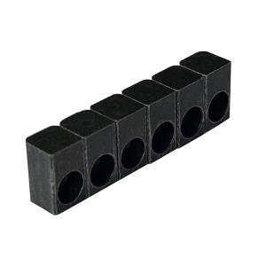 FLOYD ROSE Tungsten Sustain Block -32mm-【正規輸入品】 : ESP