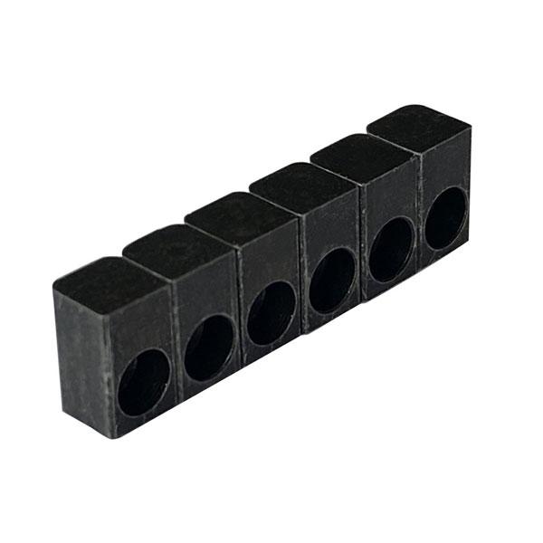 Original String Lock Insert Block Ver.2 (Set of 6)...