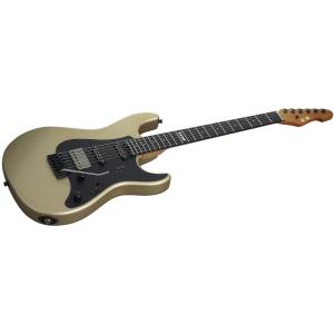 ESP E-II VIPER / Urban Camo : ESP-BIGBOSSヤフー店 - 通販 - Yahoo