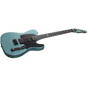 ESP E-II EC ET Black Satin : ESP-BIGBOSSヤフー店 - 通販 - Yahoo