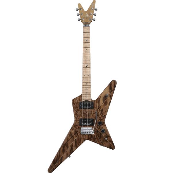 【期間限定・完全受注生産】THE KING OF RANDOM STAR -THE RISING S...