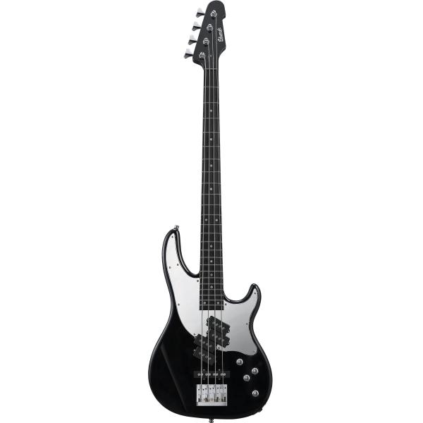 【期間限定・20本完全受注生産】EDWARDS(エドワーズ) Mark-IV-AL (Alder B...