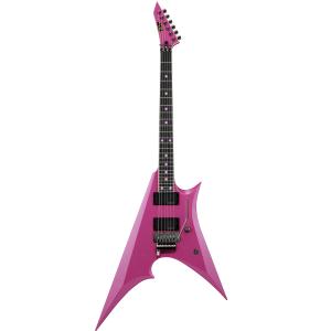 ESP ESP×バンドリ！ガールズバンドパーティ！ Collaboration Morfonica