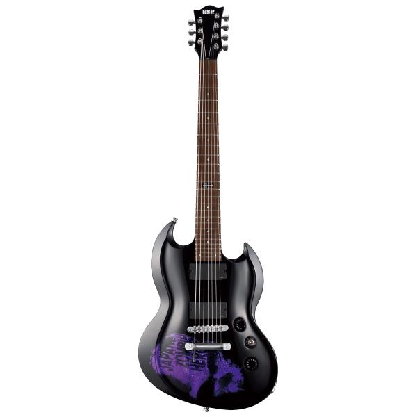 ESP D-KV-7st