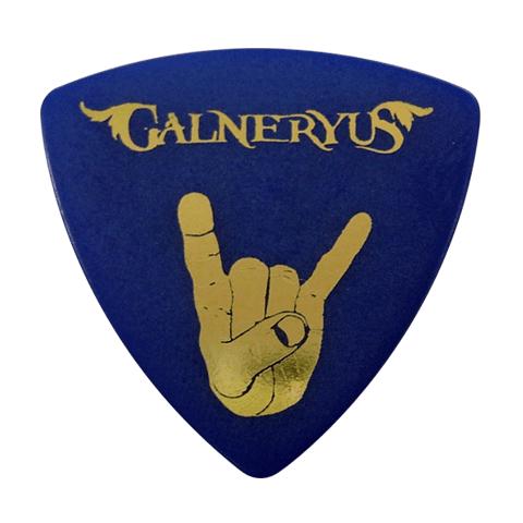 SYU GALNERYUS PA-GS08SD  1枚売り