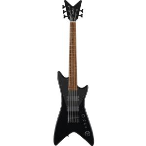 Killer KB-SIMMONY / Black : ESP-BIGBOSSヤフー店 - 通販 - Yahoo