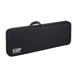 ESP GB-30V SPECIAL GUITAR GIG BAG スペシャルギターギグバッグ : ESP