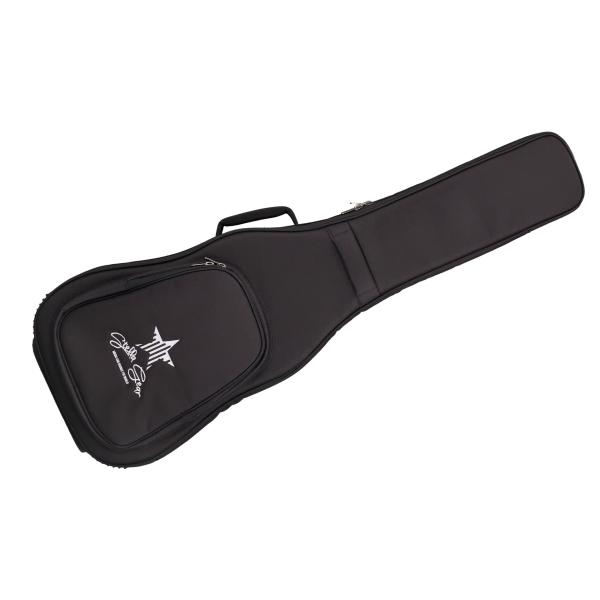 STELLA GEAR  BASS GIG BAG
