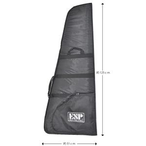 EF-100B　ベースケース｜ESP-BIGBOSSヤフー店