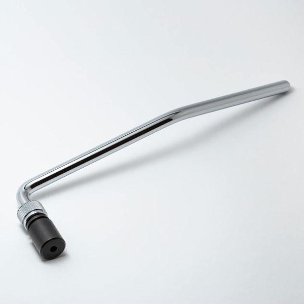 Original Replacement Tremolo Arm -Chrome-【正規輸入品】