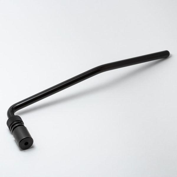 Original Replacement Tremolo Arm -Black-【正規輸入品】