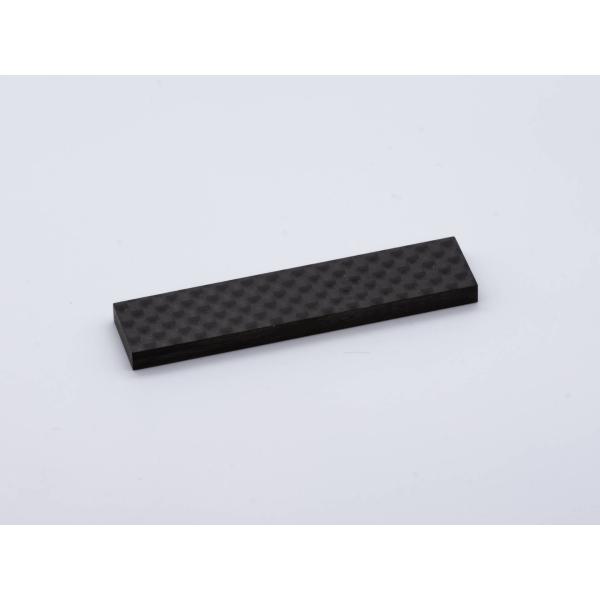 カーボンナット ST 55x12x3.5