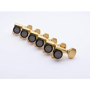 GOTOH GRL510C-12 C(クローム) ゴトー ベースペグ L4 片側4個セット
