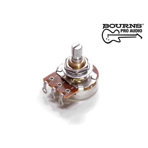 BOURNS Pot by ESP 500kΩA