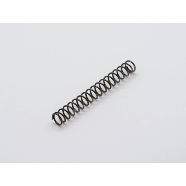 M3ビス用 スプリング SET(2) 35mm Black