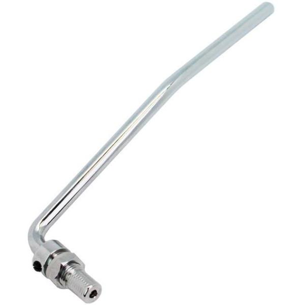 Push In Style Tremolo Arm -Chrome-【正規輸入品】