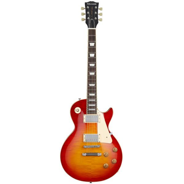 EDWARDS E-LP-STD/CHS