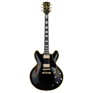 ESP GrassRoots G-EC-CTM QM : ESP-BIGBOSSヤフー店 - 通販 - Yahoo