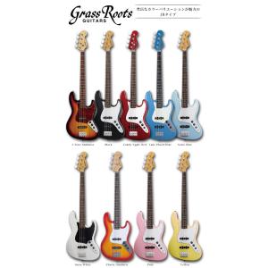 ESP EDWARDS E-JF-X : ESP-BIGBOSSヤフー店 - 通販 - Yahoo