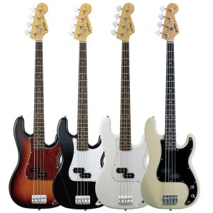 ESP GrassRoots G-JB/R : ESP-BIGBOSSヤフー店 - 通販 - Yahoo