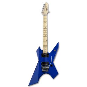 Killer KG-EXPLODER SE/MetallicBlue