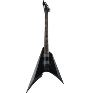 ESP x バンドリ！ ARROW FR TOKO BanG Dream! Morfonica 桐ヶ谷