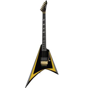 送料無料 新品 BABYMETAL ベビーメタル MINI-ARROW ミニギター