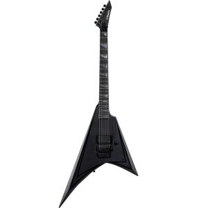 EDWARDS(エドワーズ) E-GEKI-TETSU BK TERU Signature : ミュージック