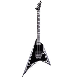 YAMAHA（ヤマハ） エレクトーン 補助ペダル鍵盤＋補助