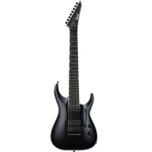美品　Grass Roots by ESP　HORIZON　エレキギター ESP GrassRoots G-HORIZON-FX : ESP-BIGBOSSヤフー店 - 通販 - Yahoo