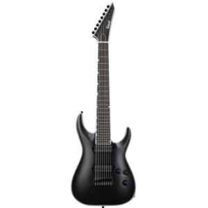 ESP GrassRoots G-HORIZON-FX : ESP-BIGBOSSヤフー店 - 通販 - Yahoo