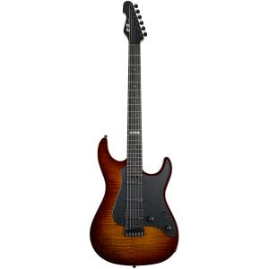 ESP E-II SN-2 / Blue Natural Fade : ESP-BIGBOSSヤフー店 - 通販