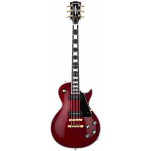 ESP GrassRoots G-SNAPPER-DX : ESP-BIGBOSSヤフー店 - 通販 - Yahoo