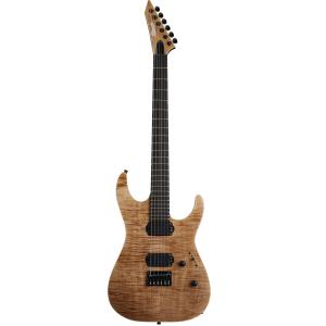 ESP EDWARDS E-JF-X : ESP-BIGBOSSヤフー店 - 通販 - Yahoo!ショッピング