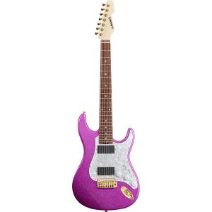 ESP GrassRoots G-SNAPPER-TO/AC : ESP-BIGBOSSヤフー店 - 通販