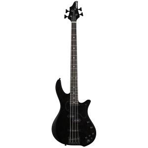 ESP BanG Dream! BOTTOM BUMP PJ NANAMI : ESP-BIGBOSSヤフー店 - 通販