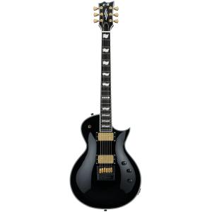 ESP E-II EC-FT ET/Black : ESP-BIGBOSSヤフー店 - 通販 - Yahoo