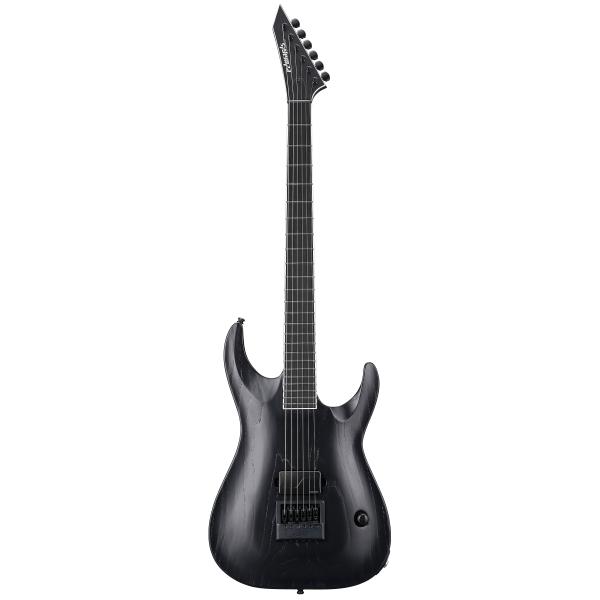 EDWARDS E-HORIZON-ET/Baritone Alternative Black 重量...