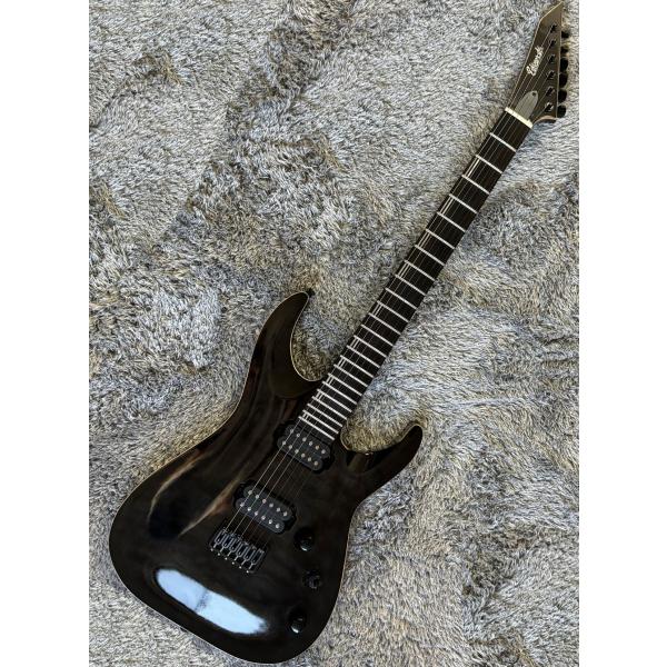 E-HORIZON-CTM-QM STBK YAHOOショップ限定オリジナル