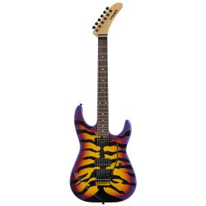 ESP EDWARDS E-FV-LTD/Cherry : ESP-BIGBOSSヤフー店 - 通販 - Yahoo