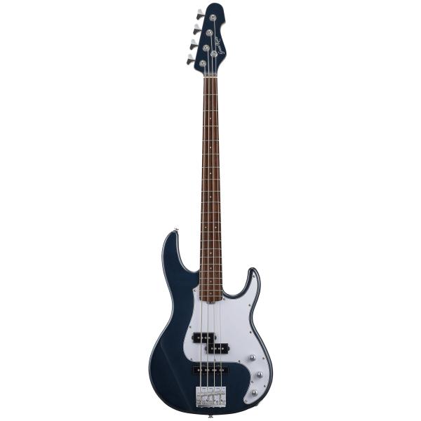 GrassRoots G-AP-PJ/Deep Metallic Blue