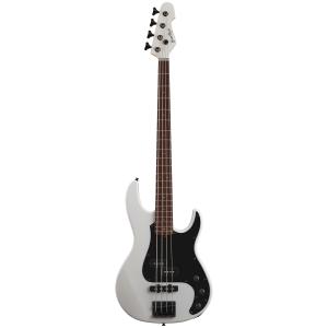ESP GrassRoots G-JB/R : ESP-BIGBOSSヤフー店 - 通販 - Yahoo