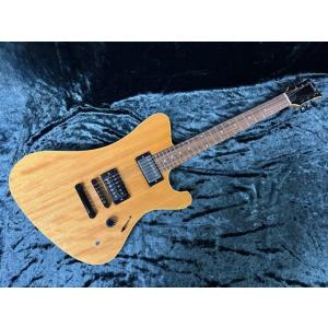 Edwards ギター（ビッグボス購入品） EDWARDS / エドワーズ - 【ESP直営】BIGBOSS オンラインマーケット