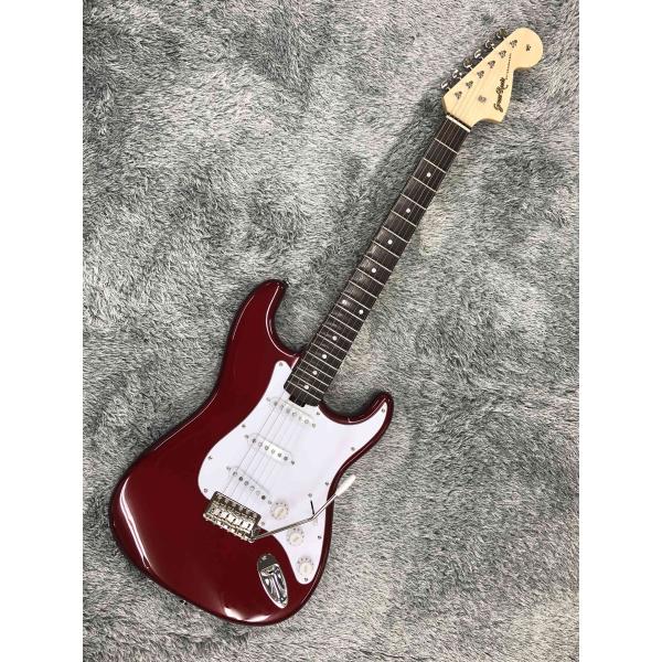 【YAHOOショッピング限定ワンオフ仕様】 Grass Roots G-ST-SC/R Candy ...