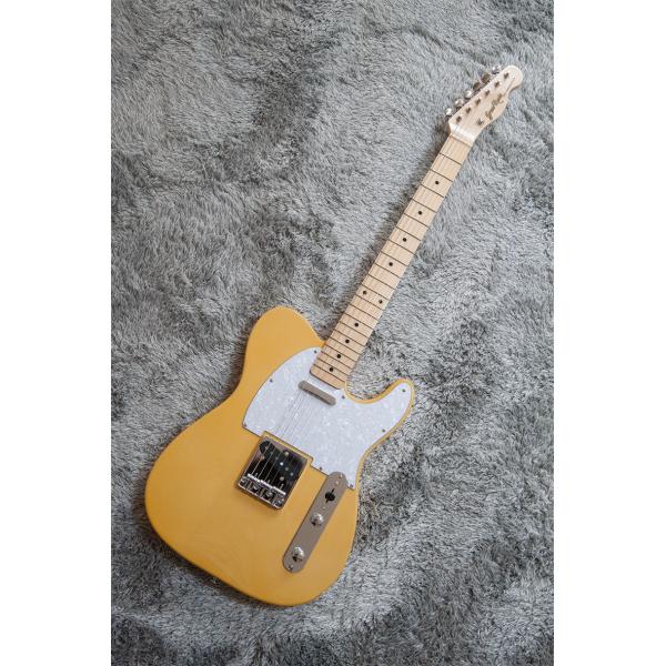 GrassRoots G-TE-50M-BSC YAHOOショップ限定オリジナル パールピックガード...