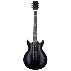 SCHECTER SCHECTER OL-FV BLK シェクター フライングV タイプ エレキ
