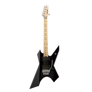 Killer KB-SIMMONY / Black : ESP-BIGBOSSヤフー店 - 通販 - Yahoo